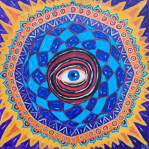 Meet your Posher, Chloe